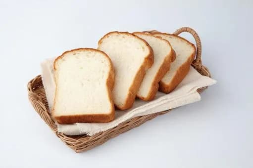 【悲報】ご飯に合うけどパンに合わない食べ物、存在しないことが判明ｗｗｗｗｗｗｗｗｗｗｗｗｗｗｗ