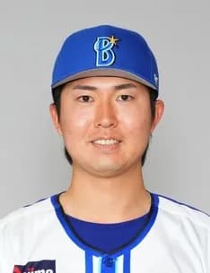 DeNA戦力外の京山将弥、来季は韓国ロッテでプレーへ　「韓国のハマスタ」で現役続行