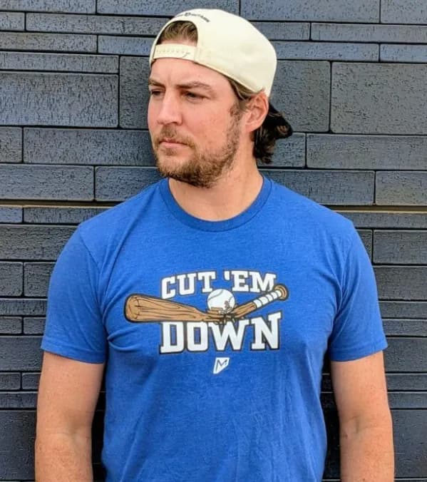 DeNAバウアーさん、複数の日本球団と接触中