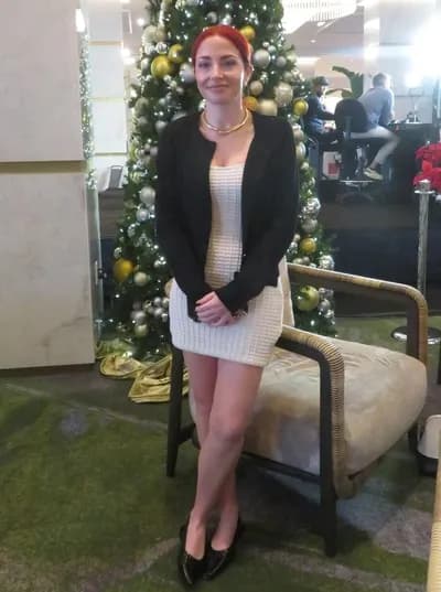 バウアー、現役続行　複数の日本球団とも接触