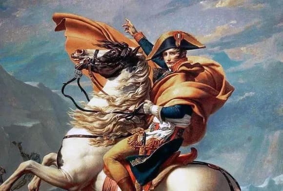 【悲報】ナポレオン3世とかいう、過小評価されがちの名君ｗｗｗｗｗ