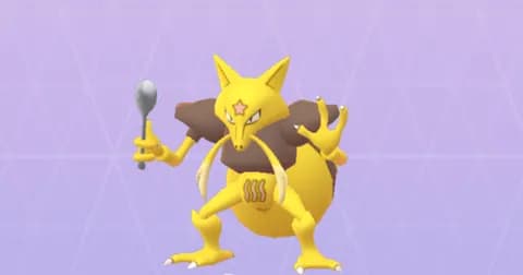 家でユンゲラー飼育してるけどなにか質問ある？