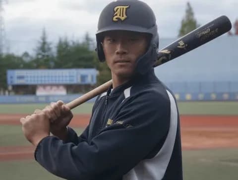 仙台育英監督、育成契約ＮＧ理由を「育成指名されるレベルの選手は推薦でいい大学に入れる」