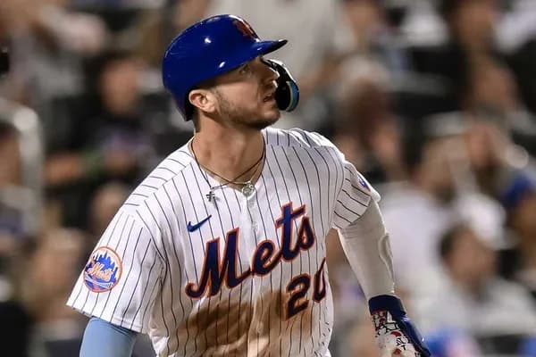 【悲報】万年優勝候補のニューヨークメッツさん、崩壊