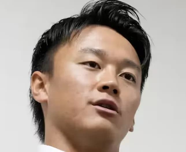 デュプランティエの最新インスタに森木大智wwwwww