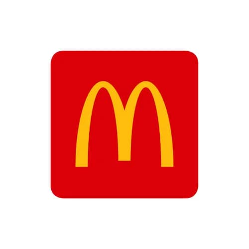 これらのチェーン店うち「一生無料になる」ならどれを選ぶ？