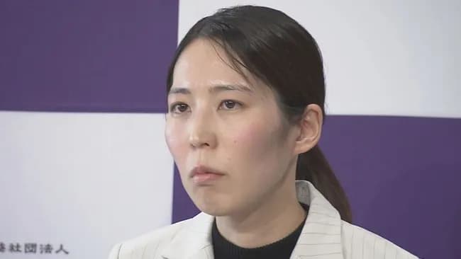 女流棋士「私が妊娠して対局できない場合は不戦敗ではなく大会の日程を変更しろ」