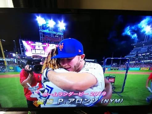 【悲報】万年優勝候補のニューヨークメッツさん、崩壊