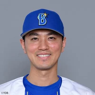 【朗報】関根大気（De）外野の薄くなった2026スタメンを目指す！！