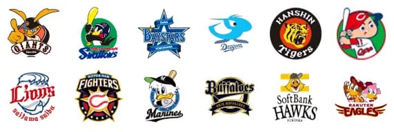 【AI】来季のNPB12球団の順位予想をChatGPTにしてもらった結果wwwwww