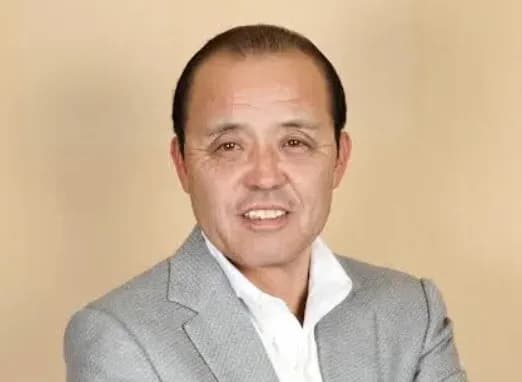 岡田彰布『大山はなぜ（打順を）3番にしないのかね』『大山を森下と佐藤が助けないと』