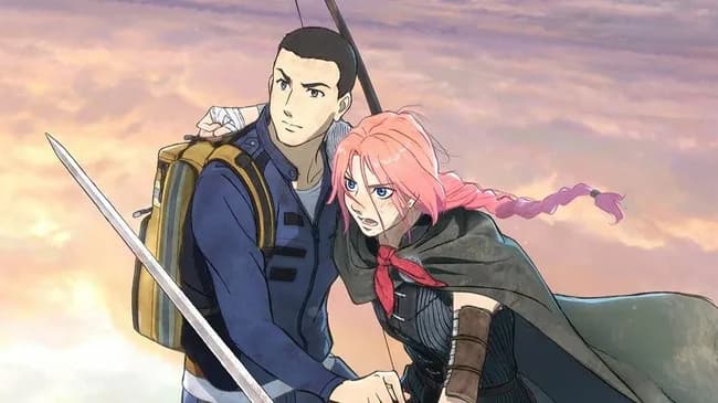 映画評論家「ネットで『果てしなきスカーレット大コケ』と言われてるが嘘。興行収入10億は普通にヒット