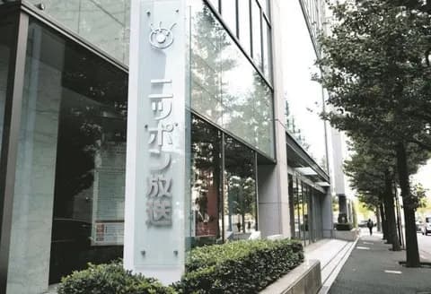 WBCガチのマジで地上波無料放送決定wwwwww