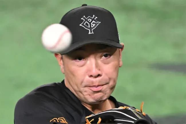 【ジャイアンツ】ファン感謝祭で阿部監督に「お前がやめろ！」とヤジが飛ぶ巨人の異常事態…