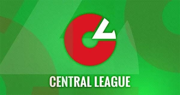 プロ野球ファンが選ぶ2025年セリーグ名場面、1球団だけなんかおかしい