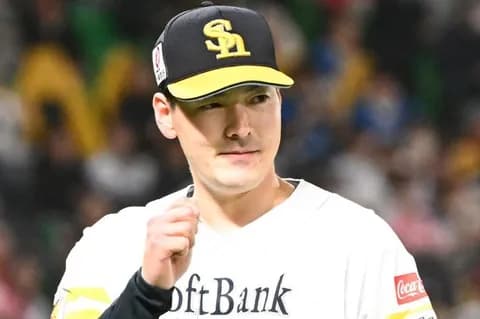 【デイリー新潮】「有原航平」争奪戦は「日本ハム」が有力候補に浮上　「有原式FA」の過去、「栗山英樹CBO」の影響は？