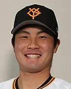 【疑問】巨人現ドラ菊地が原監督にはコメントして阿部の事はスルーした理由w w w w w w w w w