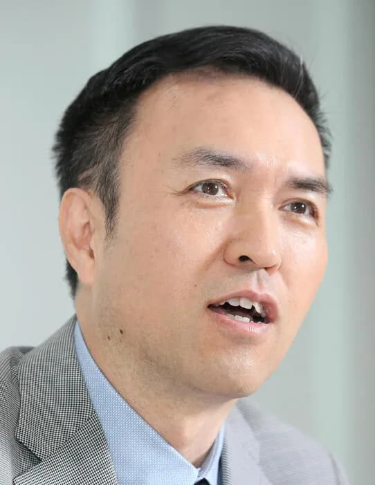 玉川徹氏、中国を猛獣に例え「いたずらに刺激して何も得はない」高市首相を厳しくただす