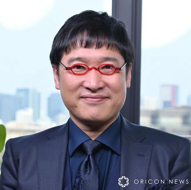 山里亮太さん「SNSは恐ろしい。自分の学生時代になくて良かったと心から思う」