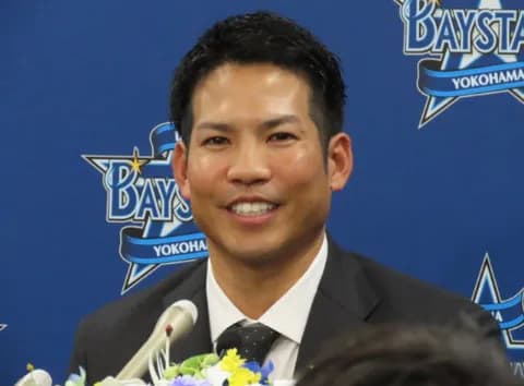 西武、FA桑原将志との契約は12月後半の見込み 広池本部長が語る「フィジカルチェック」と人的補償手続き