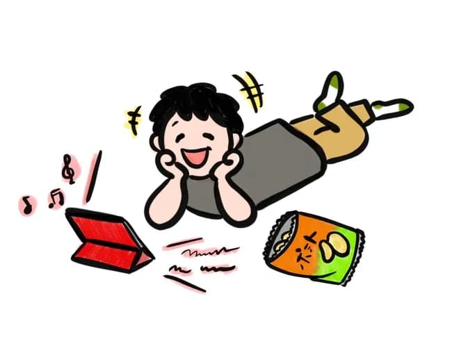 一生独身のワイが諦めたことが多すぎる