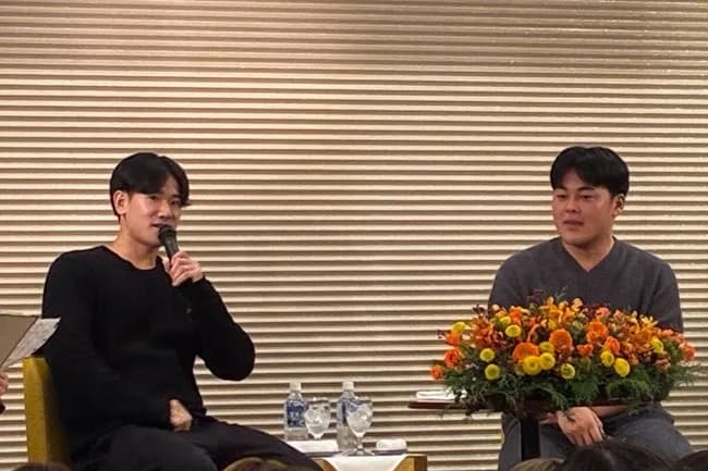 【巨人】山瀬慎之助「どうやったら一軍に上がれるのか」