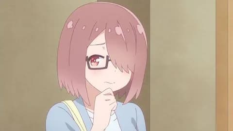 みゃー姉(可愛い、ムチムチ、裁縫上手い、料理上手い、彼女いる)←こいつ