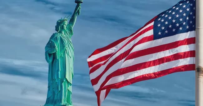 【朗報】アメリカ、貿易赤字が市場予想を超える大幅縮小ｗｗｗｗｗｗｗｗｗｗ