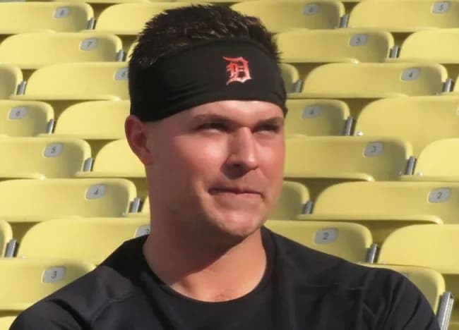 ドジャース、スクバル獲得か タイガースとのトレード「基本的に成立」地元局キャスター伝える