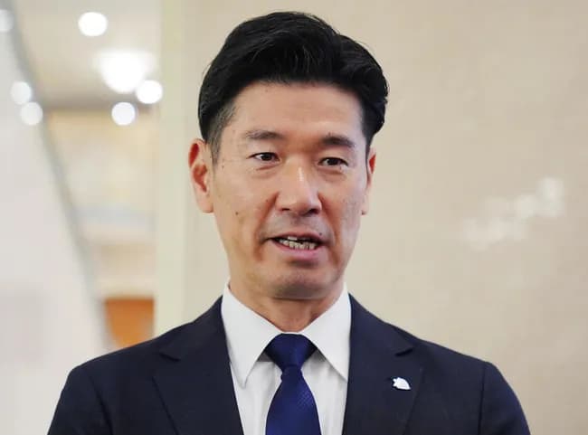 【悲報】西武ライオンさん、人的補償リスト出さない言い訳がめちゃくちゃ