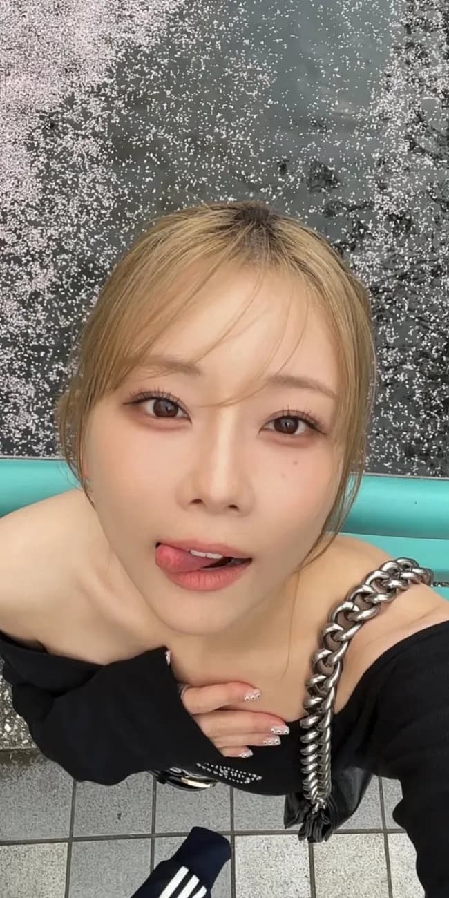 【画像】重盛さと美(37)