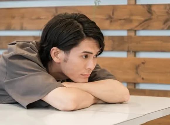 【悲報】歳を取ったらゲーム出来なくなる問題、解決方法なしｗｗｗｗｗｗｗｗ