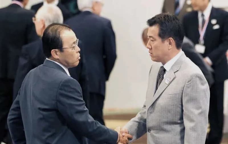 岡田彰布が続投なら2024『佐々木』2025『伊藤樹』で暗黒ドラフト確定だった件