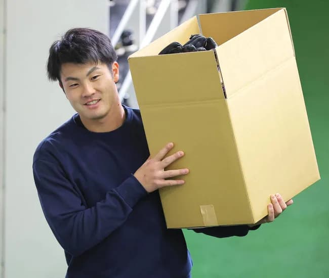 【疑問】巨人現ドラ菊地が原監督にはコメントして阿部の事はスルーした理由ｗｗｗｗｗｗｗｗ