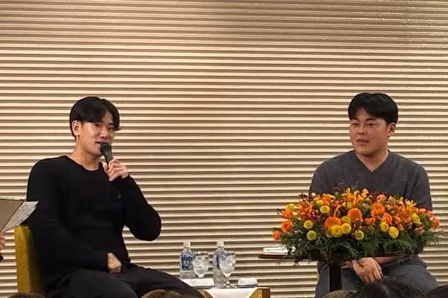 【巨人】山瀬慎之助「どうやったら一軍に上がれるのか」