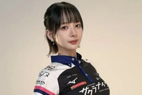 裁判所が岡田紗佳の「点数計算できない奴は麻雀プロ辞めろ」発言を「まぁそうだよね」と認める