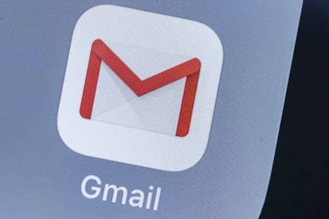 【回覧】Gmail、外部メール利用不能まであと1ヵ月　「2025年中に移行を」