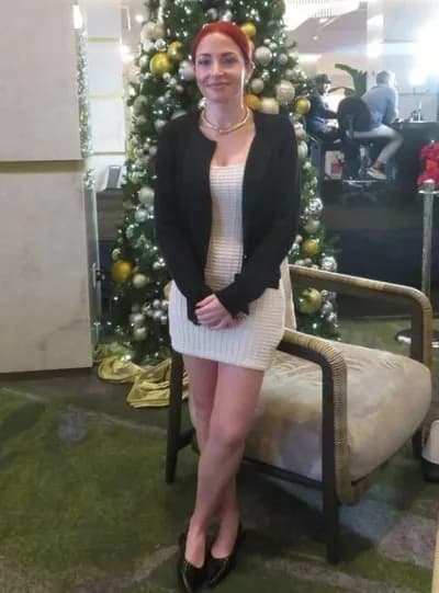 【朗報】バウアー、 日米争奪戦はじまる