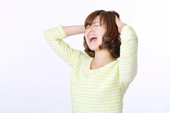 【悲報】　女さん「優しくて、年収が良くて、浮気しなくてもこんな男は嫌ぁぁぁぁ」