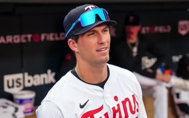 3Aで22本塁打マカスカー外野手、NPBチームと契約か？