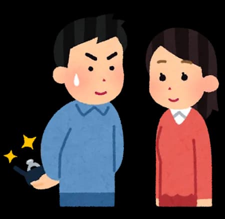 ナイジェリアでプロポーズを断った女性が群衆に焼かれる〓