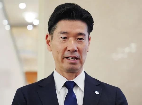 西武、桑原将志との正式契約は「フィジカルチェックをしっかりやってから」 プロテクトリスト提出は年越しか