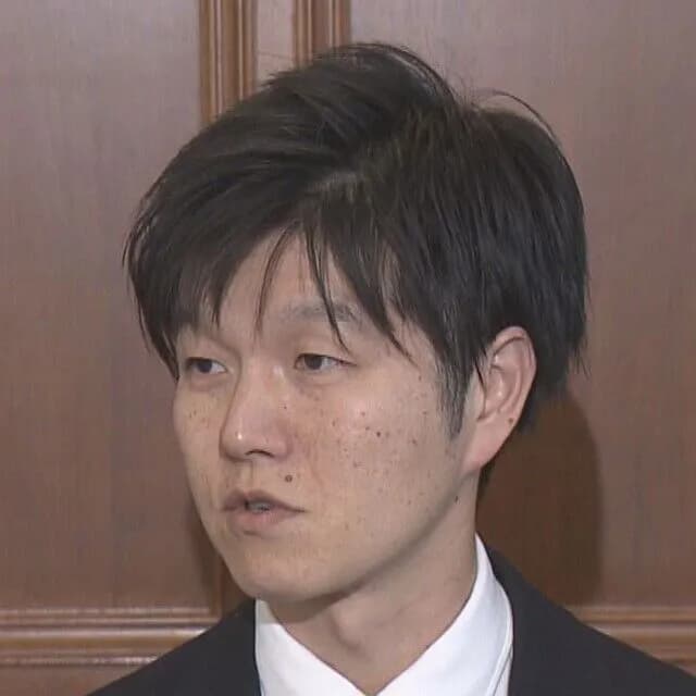 鈴木農水相「お米券（440円分の米を買える）を『500円→477円』にした。お前らこれならどうだ？」