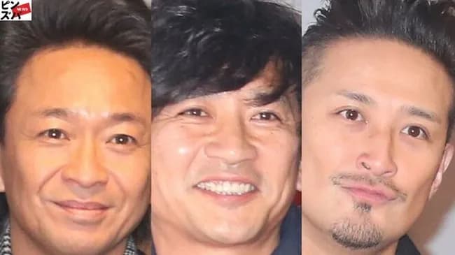 【国分太一騒動】松岡昌宏と城島茂に《心からおわびする》日テレに「国分太一への対応」を再度聞くと…示された「公式見解」