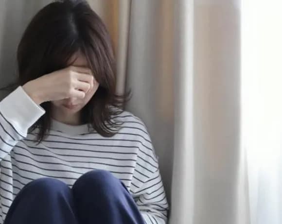 【急募】統合失調症（100人に1人発症します）←こいつの対処法ｗｗｗｗｗｗ