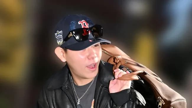 TBSラヴィット、出演者同士で付き合ってしまう