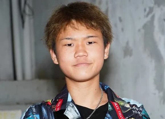 【悲報】ゆたぼん、事故の治療費をネットで乞食して整形代に使ってる疑惑浮上ｗｗｗｗｗｗｗｗｗｗ