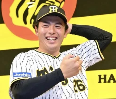 木下石黒工藤←微妙、椎葉津田松原←なんとかなりそう