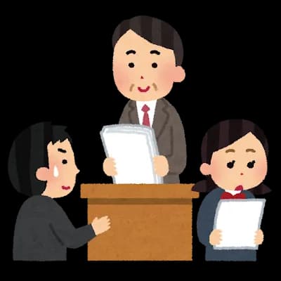 先生「テスト返すぞ～」陽キャ「やっべw俺32点w」