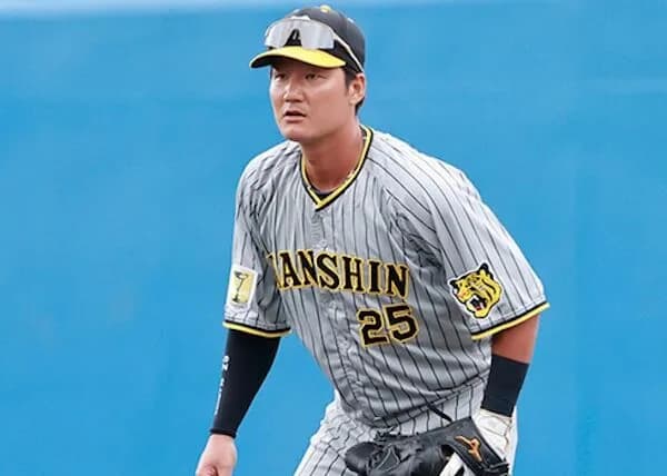 直球破壊王子こと渡邉諒さん、オイシックス入り